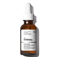 Product GF 15% Solution 30ml base image