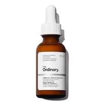 Product Caffeine 3% + Escin 1% Face Serum 30ml base image