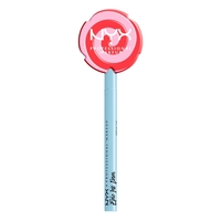 Product Holiday Candy Swirl Liner - Epic Ink Liner - 03 Gingersnap Swirl 1ml base image