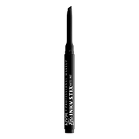 Product Epic Inky Stix Cream Gel Eyeliner 0.1g base image