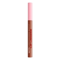 Product Lip Lingerie Lip Liner Stain 1ml base image