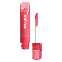 Product Jelly Job Full-Bodied Shine Gloss 7.5ml base image