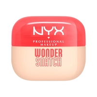 Product Wonder Snatch Loose Setting Powder 6g base image