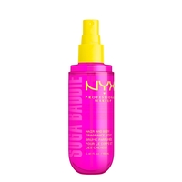 Product Suga Baddie Hair & Body Fragrance Mist 160ml base image