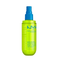 Product Coconut Cutie Hair & Body Fragrance Mist 160ml base image
