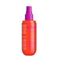 Product Juicy Boo Hair & Body Fragrance Mist 160ml base image