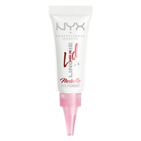 Product Lid Lingerie Cream Eye Pigment 6ml base image