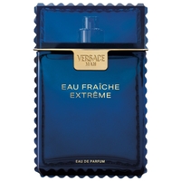 Product Eau Fraîche Extrême Eau De Parfum 100ml base image