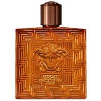 Product Eros Najim Pour Homme Parfum 100ml base image