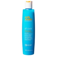 Product Sun & More All Over Shampoo 250ml base image