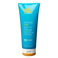 Product Sun & More Beauty Mask 200ml base image