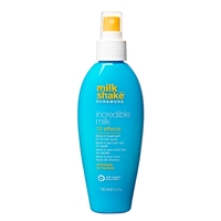 Product Sun & More Incredible Milk - Leave In Treatment 140ml base image