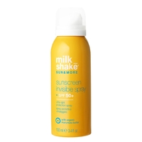 Product Sun & More Sunscreen Invisible Spray SPF50+ 100ml base image