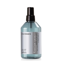 Product Maraes Thermal Action Spray 250ml base image