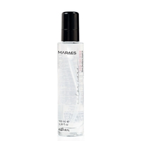 Product Maraes Color Care Serum 100ml base image