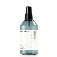 Product Maraes Liss Care All In One 250ml base image