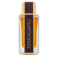 Product Spicy Leather Parfum 100ml base image