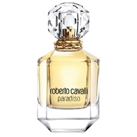 Product Paradiso Eau De Parfum 75ml base image