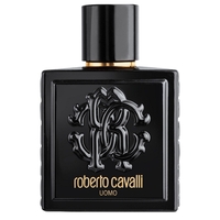 Product Roberto Cavalli Uomo Eau De Toilette 100ml base image