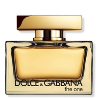 Product The One Eau De Parfum Intense 50ml base image