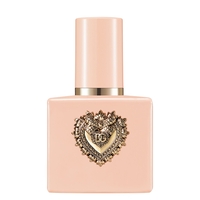 Product My Devotion Eau De Parfum Intense 30ml base image