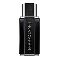 Product Sublime Leather Eau De Parfum 50ml base image