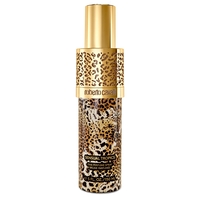 Product Sensual Tropics Fine Perfume Spray 150ml base image