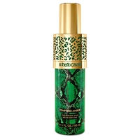 Product Tempting Amber Fine Perfume Spray 150ml base image