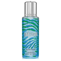 Product Just Cavalli Glossy Waves - Shimmer Mist 250ml base image