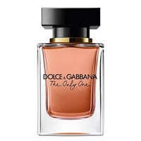 Product The Only One Eau De Parfum 50ml base image