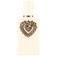 Product Your Devotion Eau De Parfum Intense 100ml base image