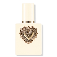 Product Your Devotion Eau De Parfum Intense 50ml base image