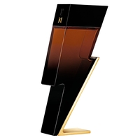 Product Bad Boy Elixir Eau De Parfum 100ml base image