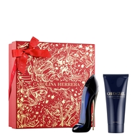 Product Good Girl Eau De Parfum Set base image