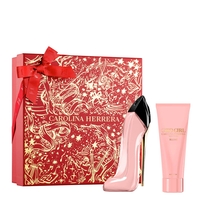 Product Good Girl Blush Eau De Parfum Set base image