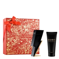 Product Bad Boy Eau De Parfum Set base image