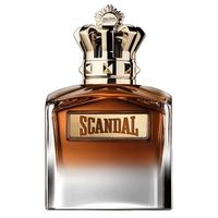 Product Scandal Pour Homme Elixir Parfum 150ml base image