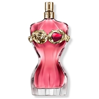 Product La Belle Rosea Eau De Parfum 100ml base image