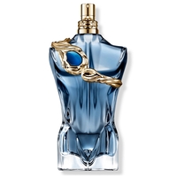 Product Le Beau Narcisse Eau De Parfum 125ml base image