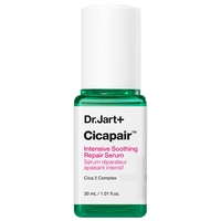 Product Cicapair™ Intensive Soothing Repair Serum 30ml base image