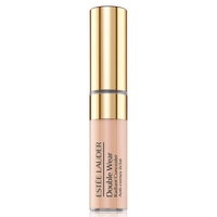 Product Double Wear Radiant Concealer 10ml base image
