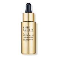 Product Futurist Peptide-Power Serum Primer 27ml base image