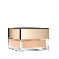 Product Double Wear Sheer Flattery Loose Powder 9g base image