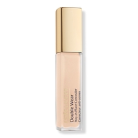 Product Double Wear Stay-In-Place 24-Hours Concealer 12ml base image
