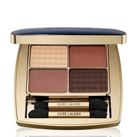 Product The Essential Eyeshadow Quad 4g base image