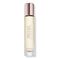Product Bronze Goddess Eau Fraîche Eau De Toilette - Travel Size Spray 10ml base image
