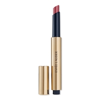 Product Pure Color Melt-On Glosstick 1.8g base image