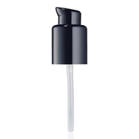 Product Double Wear Stay-in-Place Makeup Pump base image