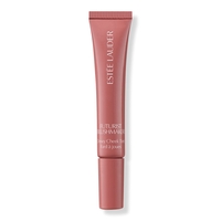 Product Futurist Blushmaker Dewy Cheek Tint Liquid Blush 10ml base image