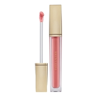 Product Glossy Pout Lip Oil 6ml base image